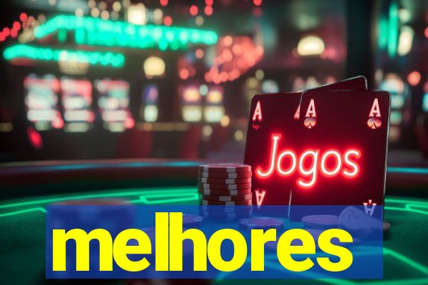 melhores restaurantes em porto velho